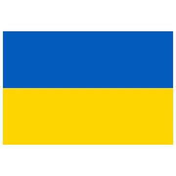 UA flag icon